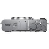  Máy ảnh Fujiflim X-E5 Body ( XE5 ) 
