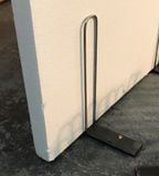  Khung Đỡ Xốp Fomex Tản Sáng 