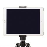  Giá kẹp máy tính bảng Joby GripTight MOUNT PRO Tablet (JB01468-BWW) 