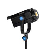  Đèn Led Sirui CS200B Bi-Color LED Monolight 