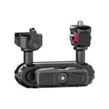  Bộ ngàm Ulanzi SC-02 Strong Suction Cup Mount (4.5" đường kính) 