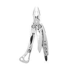 Dụng cụ đa năng Leatherman Skeletool