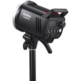  Đèn studio Godox MS300 V 