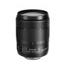 Canon EF-S 18-135mm F3.5-5.6 IS USM Nano ( LBM )