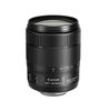 Canon EF-S 18-135mm F3.5-5.6 IS USM Nano ( Nhập khẩu )