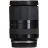 Tamron 18-200mm F3.5-6.3 Di III VC cho Sony