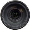 Tamron 18-200mm F3.5-6.3 Di III VC cho Sony