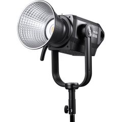 Đèn led Godox M300 Bi Color  ( 3800k - 5600k )