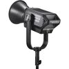 Đèn led Godox M300D ( 5600k)