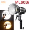 Đèn Led Godox ML 60 Bi