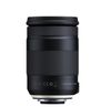 Tamron 18-400mm f3.5-6.3 Di II VC HLD Canon EF ( B028 )