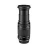 Tamron 18-400mm f3.5-6.3 Di II VC HLD Canon EF ( B028 )