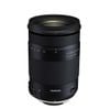 Tamron 18-400mm f3.5-6.3 Di II VC HLD Canon EF ( B028 )