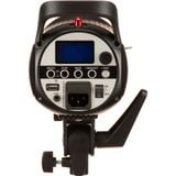  Đèn Flash Studio Godox SK400 II V 