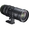Ống kính Fujifilm MKX 18-55mm T2.9