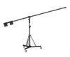 Chân Boom Light Stand BM185 Pro