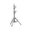 Chân Đèn Low Mightty Baby Stand 185MA