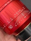  Artisan 50mm F0.95 for Leica M bản Limited cũ 