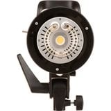  Đèn Flash Studio Godox SK400 II V 