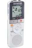  Olympus VN-7800 