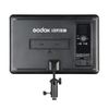 Godox Led Light Video 260C