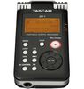 TASCAM DR-1