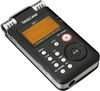 TASCAM DR-1