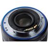 Zeiss Milvus 18mm F2.8 ZE for Canon