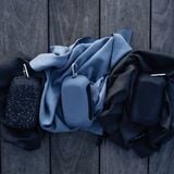  Khăn Tắm Matador NanoDry - lớn 