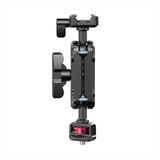  Bộ ngàm Ulanzi SC-02 Strong Suction Cup Mount (4.5" đường kính) 