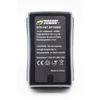  Pin Sạc Wasabi V MOUNT BP190WS 