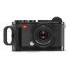 Leica CL Handgrip