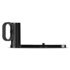 Leica CL Handgrip