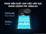  Bảng vẽ điện tử XP PEN Artist Pro 19 Gen 2 