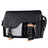  Ulanzi MS12 Messenger Bag - Túi máy ảnh 