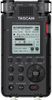 Tascam Handheld Digital Stereo Recorder DR-100mkIII