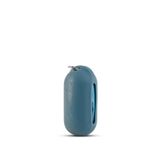  Túi Đựng Đồ Matador Droplet - kháng nước ( Đen, Xanh ) 