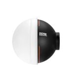  Tản Sáng Dome Diffusion Large Zhiyun Molus G60 Và X100 