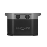  EcoFlow DELTA 2 MAX Model 2023 ( 2048Wh 568.000 mAh ) 
