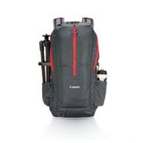  Balo Canon RL AV-BP01 