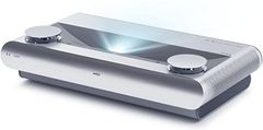 Máy chiếu JMGO Laser TV U2