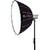 Softbox Aputure Light Dome (35