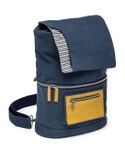  Túi máy ảnh National Geographic Mediterranean camera sling 