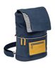  Túi máy ảnh National Geographic Mediterranean camera sling 