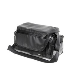 Túi đựng máy ảnh chống nước Artisan & Artist WCAM-8500N