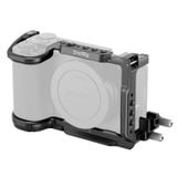 Smallrig 4867 - khung cho Sony ZV-E10 II 
