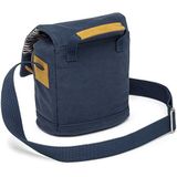  Ba lô máy ảnh National Geographic Medium Backpack 