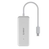  Bộ chia Type C ra 4 cổng USB 3.0 