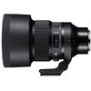  Sigma 105/1.4 DG HSM (A) for L-mount 