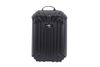  Balô Chống sốc Cho Phantom 3/4+ 4Pro/4Pro Plus 